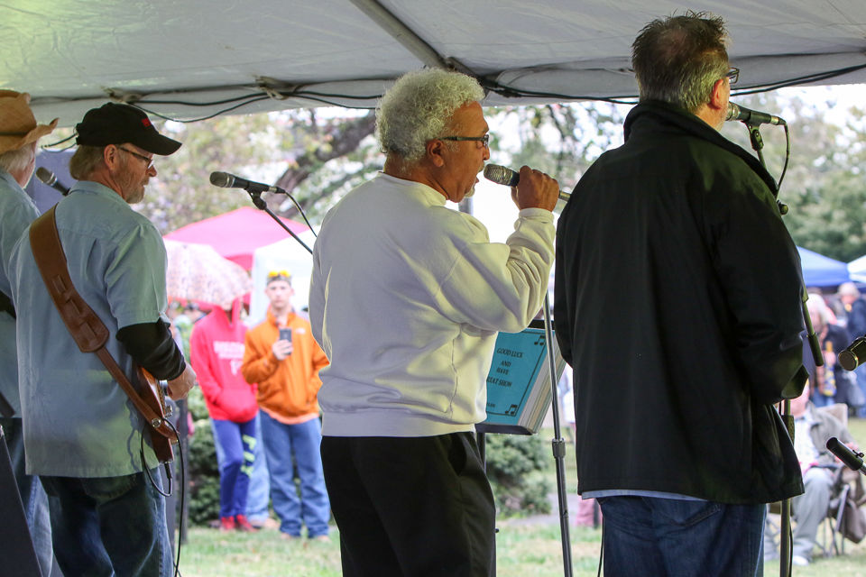 Oyster & Shrimp Festival 2019-9046.JPG